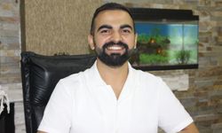 Fizyoterapist Ateş: Sonbaharda bel ve boyun fıtığı olan bireylerde ağrı artışı olabilir