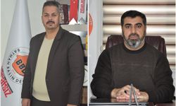 Gazeteciler: Kalem, zulmün karşısında hakikatin sesi olmalı