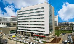 Gaziantep İl Sağlık Müdürlüğü: Üst solunum yolu enfeksiyonları mevsimsel düzeyde seyrediyor