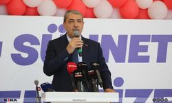 Gaziantep Vakıflar Bölge Müdürlüğü'nden burs duyurusu