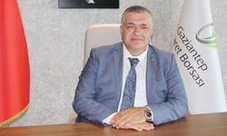 Gaziantep’in eylül ayı ihracatı 883 milyon doları aştı