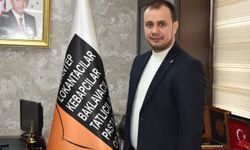 Gaziantep'te "Esnaf Sofrası Gastronomi Festivali" düzenlenecek