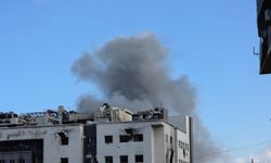 Gazze İnsan Hakları Merkezi: israil ateşkesi defalarca ihlal etti