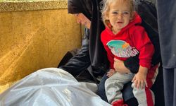 Gazze Sağlık Bakanlığı: Saldırılarda şehit sayısı 68 bin 234’e yükseldi