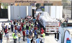 Gecikmeye rağmen Refah Sınır Kapısı yeniden açılacak