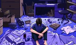 Gençler dış dünyadan eve sığınıyor: 'Ev gençleri' artıyor