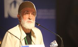 Göktaş: Siz ortaya güzelce bir Müslümanlık koyun onlar kendiliğinden teslim olacaklar