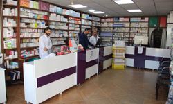 Grip aşısı kimler için gerekli ve neden önemli? 