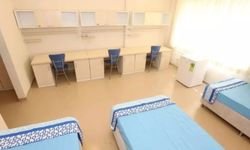 GSB burs ve kredi başvuruları başladı