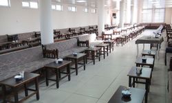 HAKSİAD Başkanı Cemal Çetiz: Taziye saatlerinin kısıtlanması doğru değil