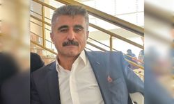 Halı sahada kalp krizi geçiren şahıs hayatını kaybetti 