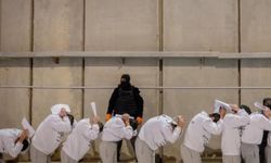 HAMAS: Ben Gvir’in tutuklulara yönelik tehditleri, işgalcinin faşist zihniyetinin göstergesidir