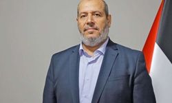 HAMAS: Gazze'de savaş sona erdi, anlaşmaya bağlıyız