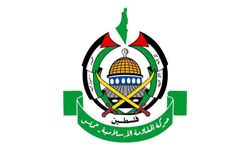 HAMAS: İşgal donanmasının Özgürlük Filosu aktivistlerini kaçırması insanlık suçudur