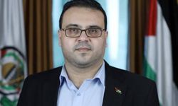 HAMAS: israil kasıtlı olarak ateşkesi ihlal etmeyi sürdürüyor