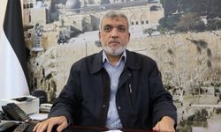 HAMAS yetkilisi El Rişk: Ateşkes, Gazze halkının sabır ve direnişin kararlılığının meyvesidir
