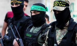 HAMAS'tan İslami Cihad'ın 38'inci yılına kutlama: Direniş yolunda omuz omuza