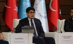 Hasan Bozdaş: Aç bırakma bir silah olarak kullanılıyor, insan haysiyetine saldırıdır