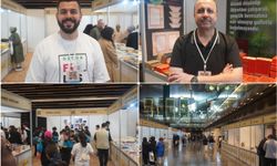 Herkesin bir okuma dili var: Kitabın kokusu ekrandan okumanın yerini tutamaz