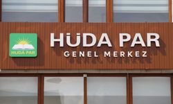 HÜDA PAR'dan çifte vatandaş siyonistlerin yargılanması için imza kampanyası