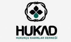 HUKAD, Aksa Tufanının 2. yıldönümü münasebetiyle 'Hukuk ve İnsanlık İçin Acil Eylem' çağrısı yaptı