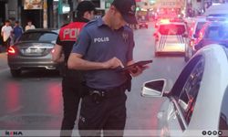 "Huzur İstanbul" uygulaması: 909 kişi gözaltına alındı