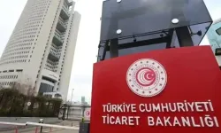 İhracat beklentisi sınırlı geriledi, ithalat beklentisi yükseldi