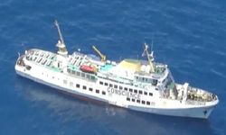 İkinci dalga yelken açtı