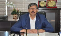 İkinci tekstil fuarı başlıyor