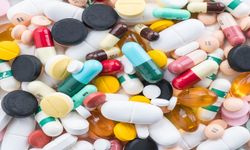 İlaç sektöründe Almanya’nın Çin’e bağımlılığı riskli boyutlara ulaştı