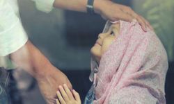 İlahiyatçı Yalçın: İslam, kız çocuklarına hak ettikleri değeri iade etmiştir