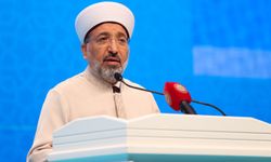 "İmam hatipler başarılarıyla iftihar tablosu haline gelmiştir"