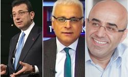 İmamoğlu, Yanardağ ve Özkan hakkında ‘casusluk’ soruşturmasında tutuklama talebi