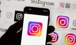 Instagram tüm genç hesaplarını '13+ yaş' grubuna uygun hale getiriyor