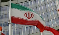 İran, AB diplomatlarına protesto notası verdi