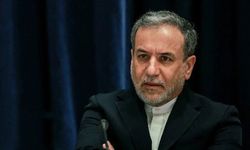 İran, Gazze anlaşması için Şarm el-Şeyh zirvesine katılmayacak