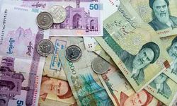 İran parlamentosu ulusal para biriminden 4 sıfırın atılmasını onayladı