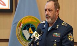 İran Savunma Bakanlığı’ndan Ankaraya yapılan ziyaret hakkında açıklama