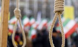 İran'da 6 siyonist rejim casusu idam edildi