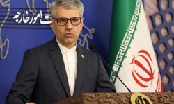 İran'dan nükleer müzakere açıklaması