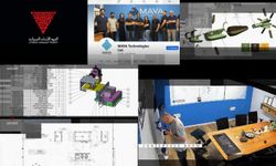 İranlı hackerlar, siyonistlerin gelişmiş savunma projelerini hackledi