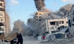 İşgal güçleri ateşkesten bu yana 129 ihlal gerçekleştirdi ve 34 kişiyi şehit etti