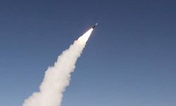 İşgal medyası: Ben Gurion Havalimanı hava trafiğe kapatıldı