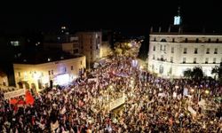 İşgal medyası: israil içten çöküş sürecinde