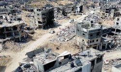 İşgal rejimi ateşkesi ihlal etmek için her yolu deniyor