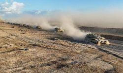 İşgal rejimi Gazze’den çekilmeye başladı