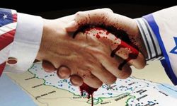 İşgal rejimi kendileriyle iş birliği yapan hainleri sattı