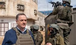 İşgal rejiminden Gazze'de yıkımı sürdürme talimatı