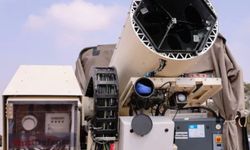 İşgal rejiminin “Iron Beam” sistemi hacklendi iddiası