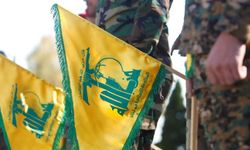 İşgal rejiminin Lübnan saldırısına ilişkin Hizbullah’tan açıklama